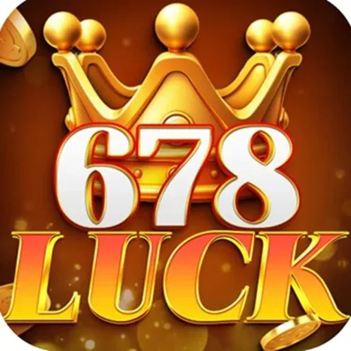 678LUCK - Teror Malam di Dunia Gelap