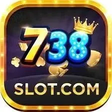 738SLOTS - Balapan Motor Terbaik untuk Penggemar Adrenalin