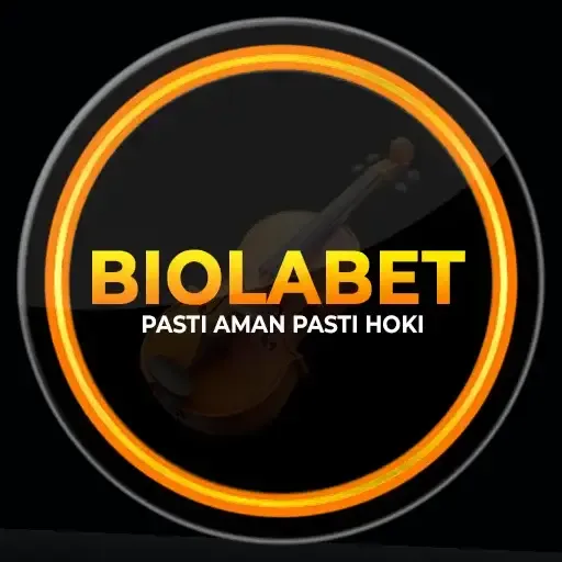 BIOLABET - Pertahanan Menara yang Mengasyikkan
