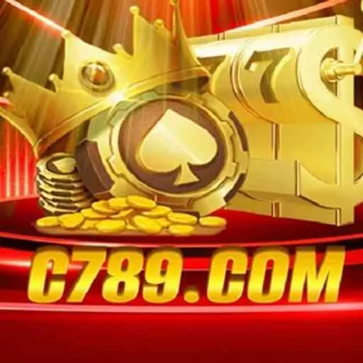 C789 - Game Idle Seru untuk Mengisi Waktu Luang