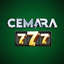 CEMARA777 - Pertahanan Menara Terbaik untuk Penggemar Strategi