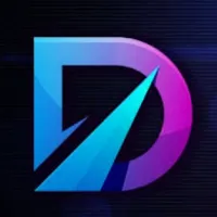 DANATOTO - Game Gaple Seru dan Menyenangkan