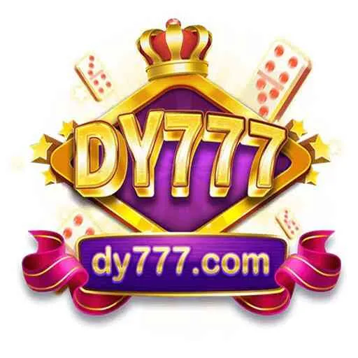 DY777 - Game Slot Seru dan Menguntungkan