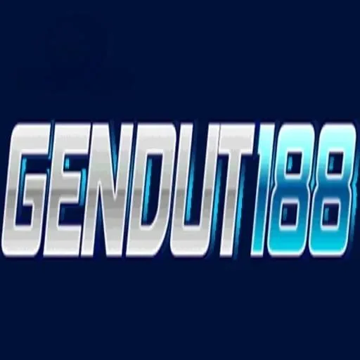 GENDUT188 - Permainan Tembak Ikan Seru dan Menguntungkan