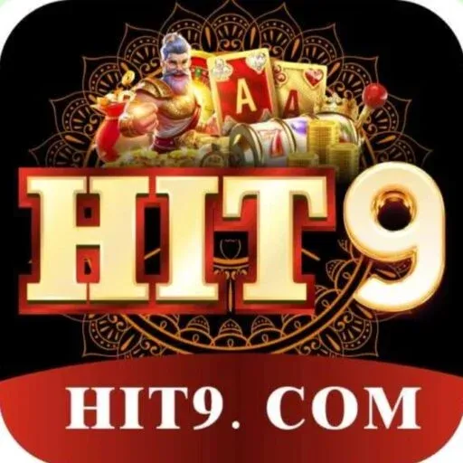 HIT9 - Pertarungan Terbaik Dalam Dunia Battle Royale