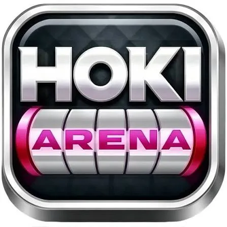 HOKIARENA - Tantangan Puzzle yang Mengasyikkan
