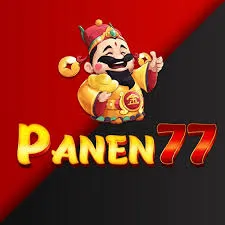PANEN77 - Pertarungan Strategis dalam MOBA Terbaik