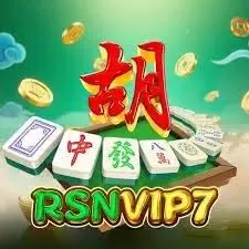 RSNVIP - Game FPS Terbaik untuk Pengalaman Menegangkan