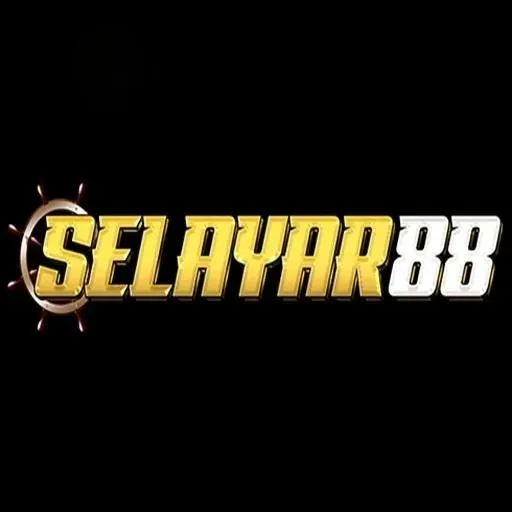 SELAYAR88 - Pengalaman Live Casino Terbaik di Ujung Jari Anda