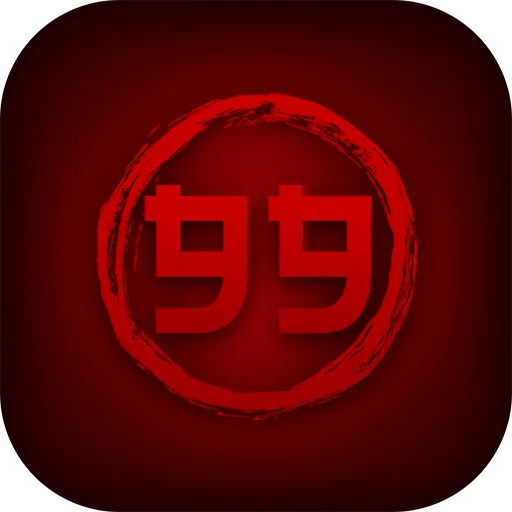 TOTO99 - Game Poker Terbaik untuk Penggemar Judi Online