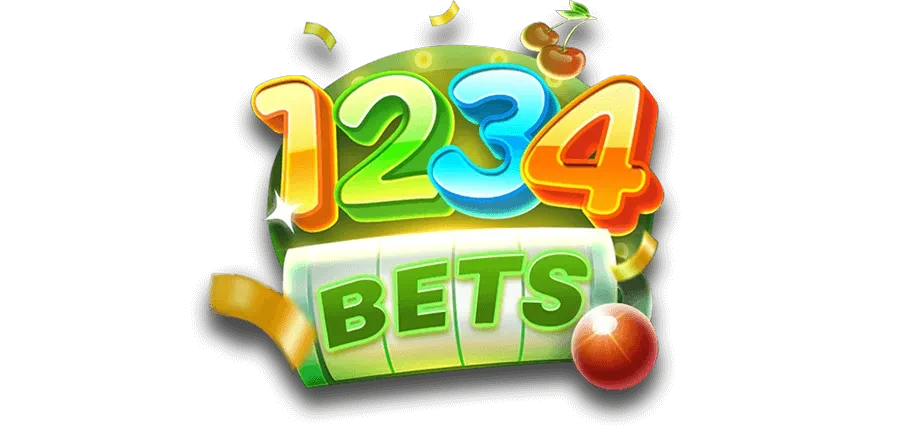 1234bets